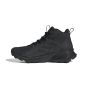 ADIDAS TERREX TRAILMAKER 2 MID LEA ID0888