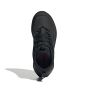 ADIDAS TERREX TRAILMAKER 2 MID LEA ID0888