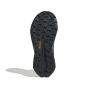 ADIDAS TERREX TRAILMAKER 2 MID LEA ID0888