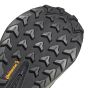 ADIDAS TERREX TRAILMAKER 2 MID LEA ID0888