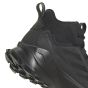 ADIDAS TERREX TRAILMAKER 2 MID LEA ID0888