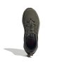 ADIDAS TERREX 2 ΜΠΟΤΑΚΙΑ LEATHER ID0889