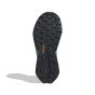 ADIDAS TERREX 2 ΜΠΟΤΑΚΙΑ LEATHER ID0889