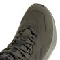 ADIDAS TERREX 2 ΜΠΟΤΑΚΙΑ LEATHER ID0889