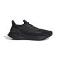 ADIDAS PUREBOOST 5 ID1158