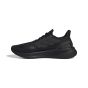 ADIDAS PUREBOOST 5 ID1158