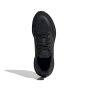 ADIDAS PUREBOOST 5 ID1158