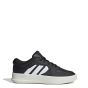 ADIDAS COURT 24 ID1253
