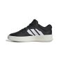 ADIDAS COURT 24 ID1253