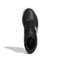 ADIDAS COURT 24 ID1253
