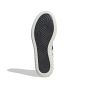 ADIDAS COURT 24 ID1253