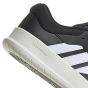 ADIDAS COURT 24 ID1253