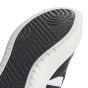 ADIDAS COURT 24 ID1253