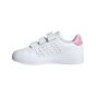 ADIDAS ADVANTAGE BASE 2.0 ID1305