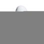 ADIDAS ADVANTAGE BASE 2.0 ID1305