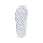 ADIDAS ADVANTAGE BASE 2.0 ID1305