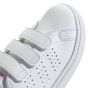 ADIDAS ADVANTAGE BASE 2.0 ID1305