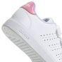 ADIDAS ADVANTAGE BASE 2.0 ID1305