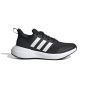 ADIDAS FORTARUN 2.0 K ID2360