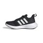 ADIDAS FORTARUN 2.0 K ID2360