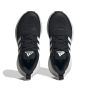 ADIDAS FORTARUN 2.0 K ID2360