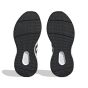 ADIDAS FORTARUN 2.0 K ID2360