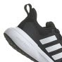 ADIDAS FORTARUN 2.0 K ID2360