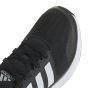 ADIDAS FORTARUN 2.0 K ID2360