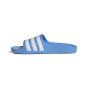 ADIDAS ADILETTE AQUA K ID2621