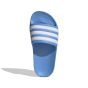 ADIDAS ADILETTE AQUA K ID2621