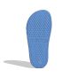 ADIDAS ADILETTE AQUA K ID2621