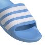 ADIDAS ADILETTE AQUA K ID2621