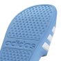 ADIDAS ADILETTE AQUA K ID2621