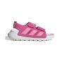 ADIDAS ALTASWIM 2.0 C ID2838