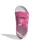 ADIDAS ALTASWIM 2.0 C ID2838