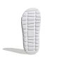 ADIDAS ALTASWIM 2.0 C ID2838