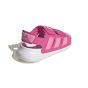 ADIDAS ALTASWIM 2.0 C ID2838