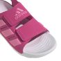 ADIDAS ALTASWIM 2.0 C ID2838