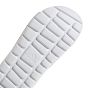 ADIDAS ALTASWIM 2.0 C ID2838