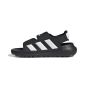 ADIDAS ALTASWIM 2.0 C ID2839