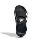 ADIDAS ALTASWIM 2.0 C ID2839