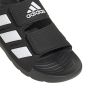 ADIDAS ALTASWIM 2.0 C ID2839