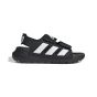 ADIDAS ALTASWIM 2.0 C ID2839