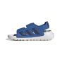 ADIDAS ALTASWIM 2.0 C ID2841