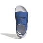 ADIDAS ALTASWIM 2.0 C ID2841