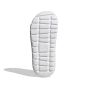 ADIDAS ALTASWIM 2.0 C ID2841