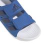 ADIDAS ALTASWIM 2.0 C ID2841