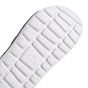 ADIDAS ALTASWIM 2.0 C ID2841