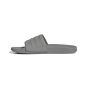 ADIDAS ADILLETE COMFORT ID3404