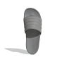 ADIDAS ADILLETE COMFORT ID3404
